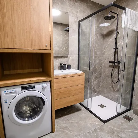 Gorski Raj 克拉尼斯卡戈拉