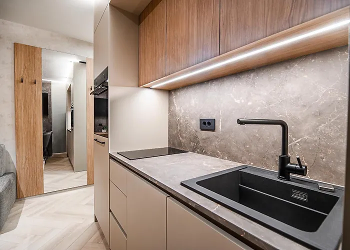 Gorski Raj * Kranjska Gora